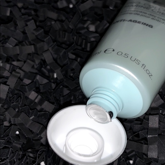 ELEMIS PRO COLLAGEN MARINE CREAM - Picture 6 of 6